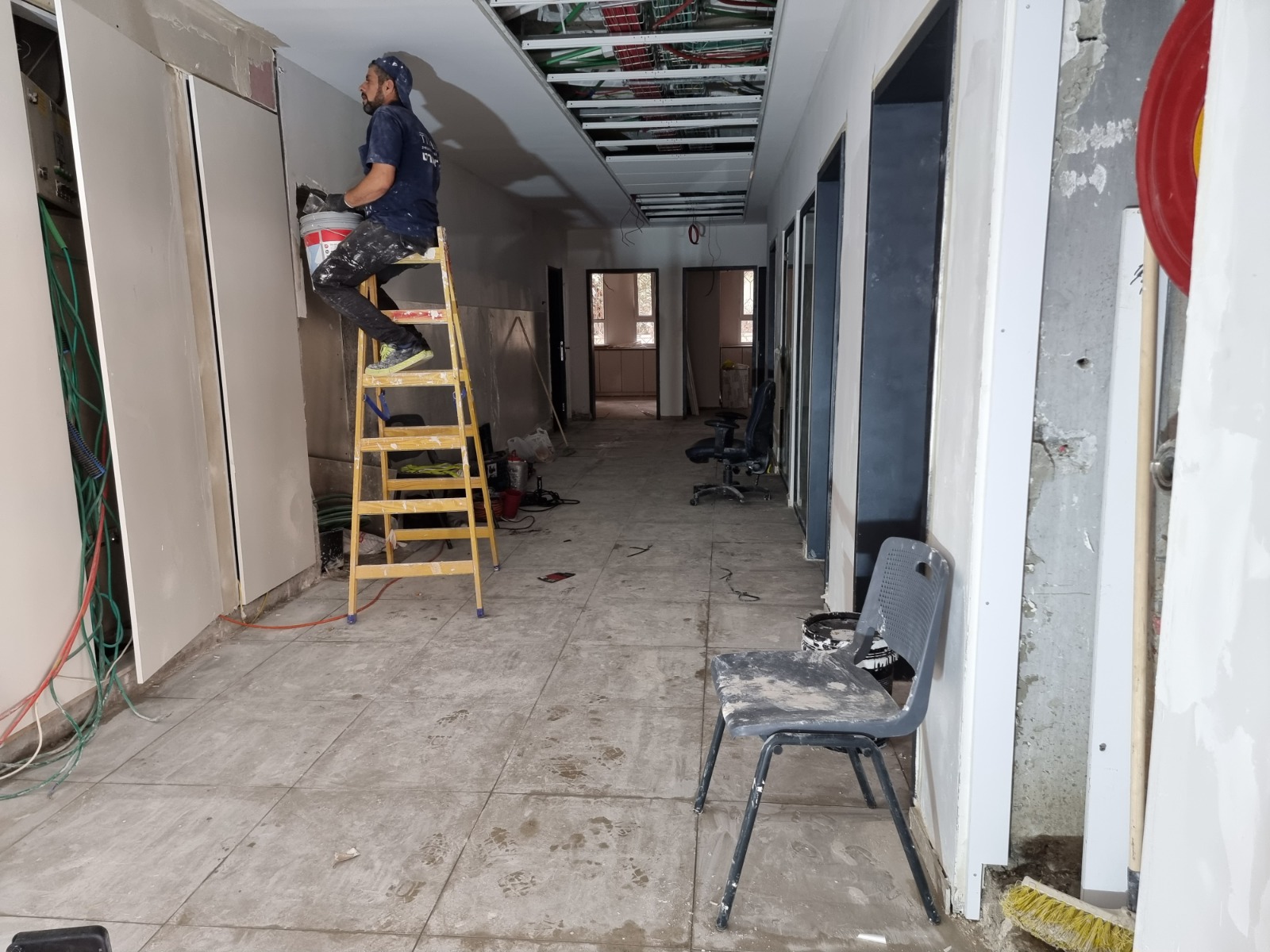 WhatsApp Image 2022-08-30 at 8.24.39 AM.jpeg